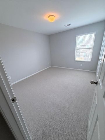 29311 Nectar Bloom Court, Spring, TX 77386