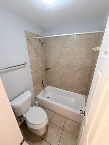 29311 Nectar Bloom Court, Spring, TX 77386