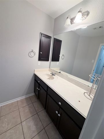 29311 Nectar Bloom Court, Spring, TX 77386