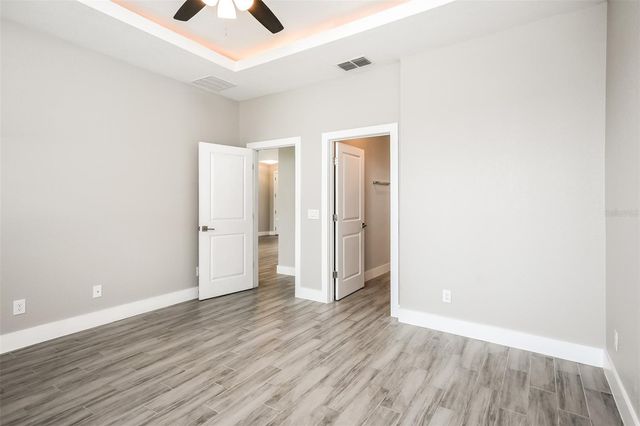 207 GLADIOLA COURT, Kissimmee, FL 34759