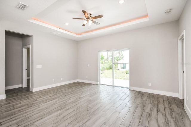 207 GLADIOLA COURT, Kissimmee, FL 34759