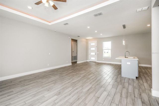 207 GLADIOLA COURT, Kissimmee, FL 34759