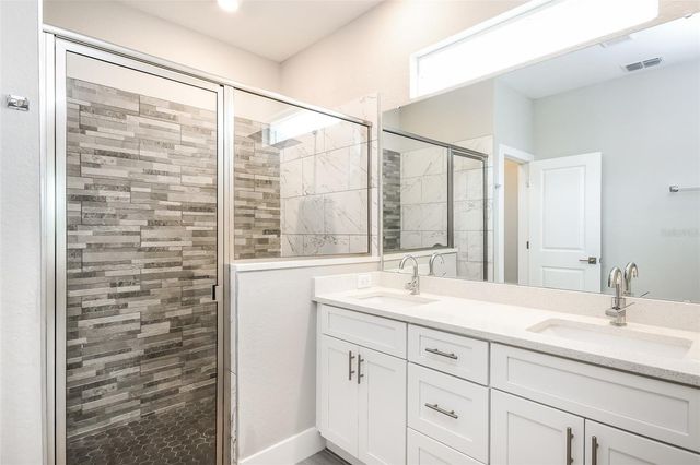 207 GLADIOLA COURT, Kissimmee, FL 34759