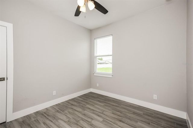 207 GLADIOLA COURT, Kissimmee, FL 34759