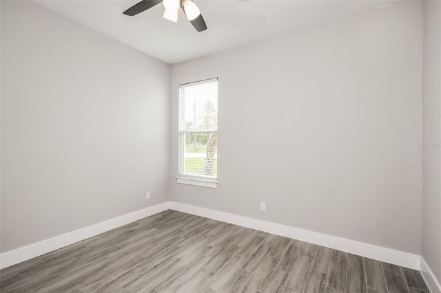 207 GLADIOLA COURT, Kissimmee, FL 34759