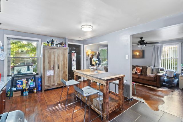 3733 S 57th Avenue, Cicero, IL 60804