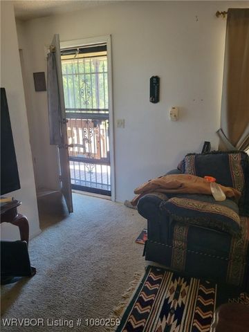 113614 S 4640 Road, Gans, OK 74936