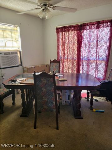 113614 S 4640 Road, Gans, OK 74936