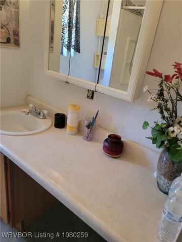 113614 S 4640 Road, Gans, OK 74936