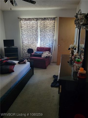 113614 S 4640 Road, Gans, OK 74936