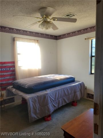 113614 S 4640 Road, Gans, OK 74936