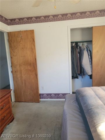 113614 S 4640 Road, Gans, OK 74936