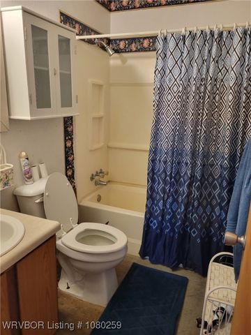 113614 S 4640 Road, Gans, OK 74936