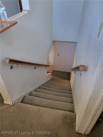 113614 S 4640 Road, Gans, OK 74936