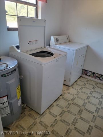 113614 S 4640 Road, Gans, OK 74936