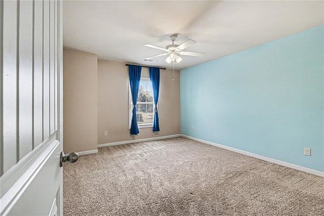 4208 Amberleaf Walk, Lilburn, GA 30047