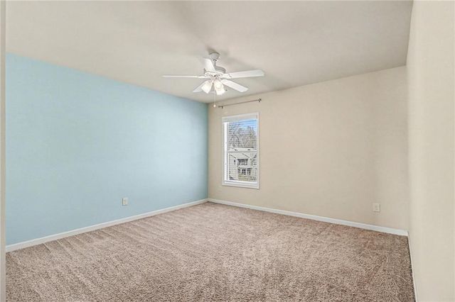 4208 Amberleaf Walk, Lilburn, GA 30047