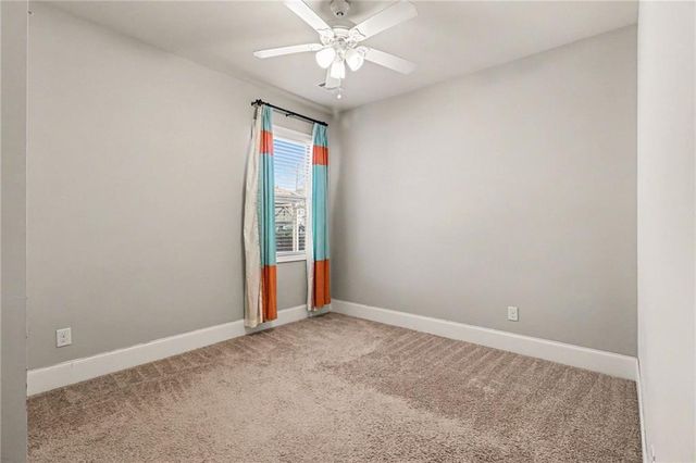 4208 Amberleaf Walk, Lilburn, GA 30047