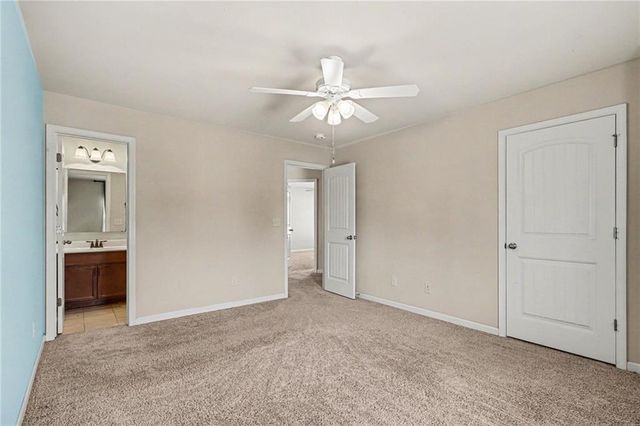 4208 Amberleaf Walk, Lilburn, GA 30047