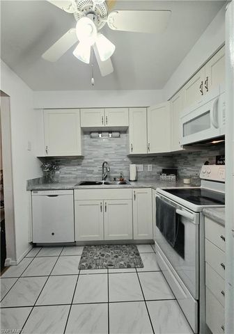 6224 Principia DR 4, Fort Myers, FL 33919