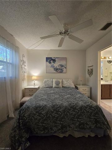 6224 Principia DR 4, Fort Myers, FL 33919