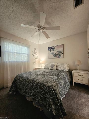 6224 Principia DR 4, Fort Myers, FL 33919