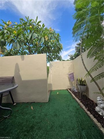 6224 Principia DR 4, Fort Myers, FL 33919
