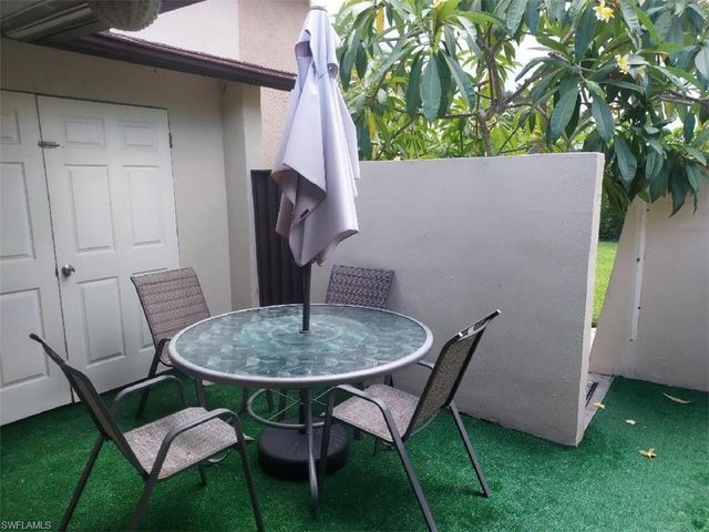 6224 Principia DR 4, Fort Myers, FL 33919