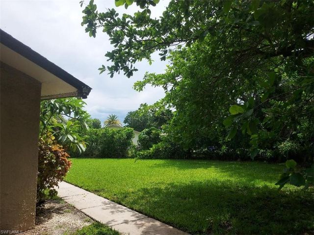 6224 Principia DR 4, Fort Myers, FL 33919