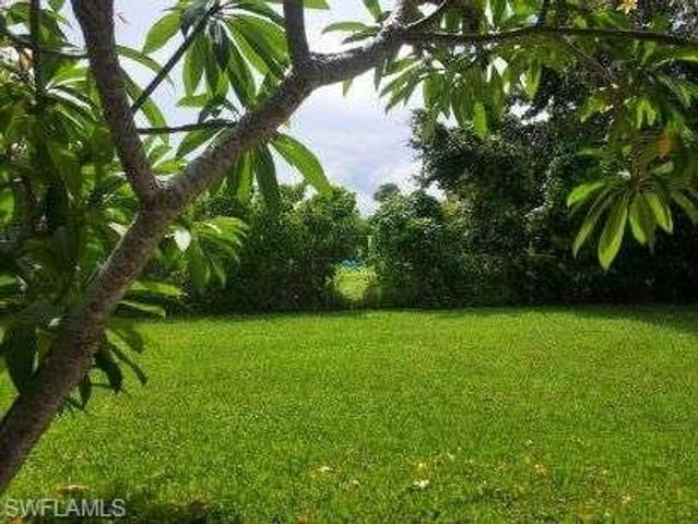 6224 Principia DR 4, Fort Myers, FL 33919