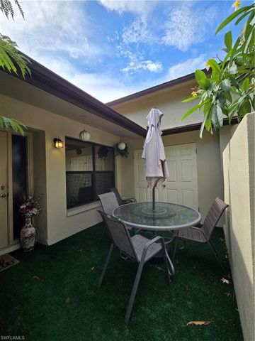 6224 Principia DR 4, Fort Myers, FL 33919