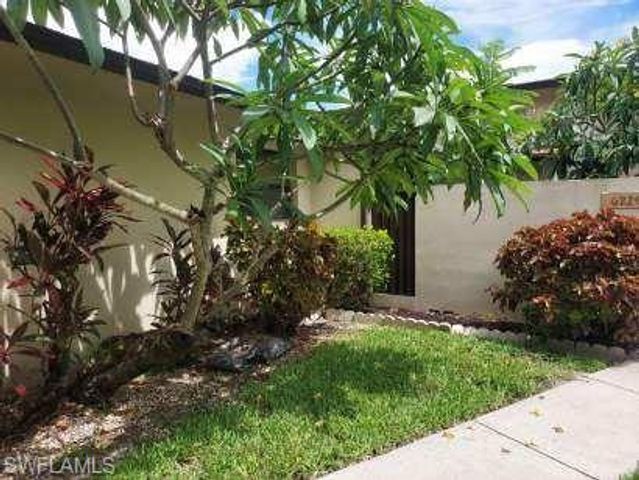 6224 Principia DR 4, Fort Myers, FL 33919