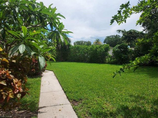 6224 Principia DR 4, Fort Myers, FL 33919