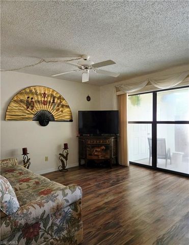 6224 Principia DR 4, Fort Myers, FL 33919