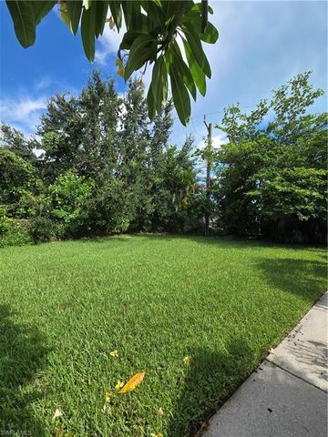 6224 Principia DR 4, Fort Myers, FL 33919