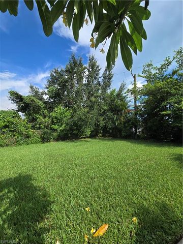 6224 Principia DR 4, Fort Myers, FL 33919