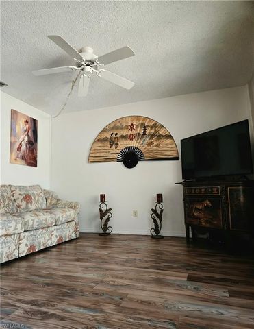 6224 Principia DR 4, Fort Myers, FL 33919