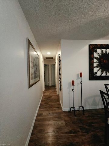 6224 Principia DR 4, Fort Myers, FL 33919