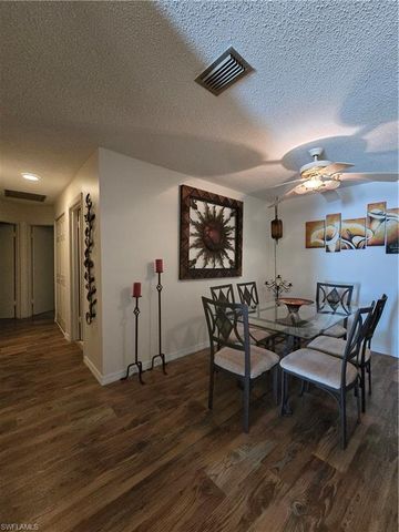 6224 Principia DR 4, Fort Myers, FL 33919