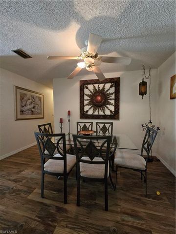 6224 Principia DR 4, Fort Myers, FL 33919