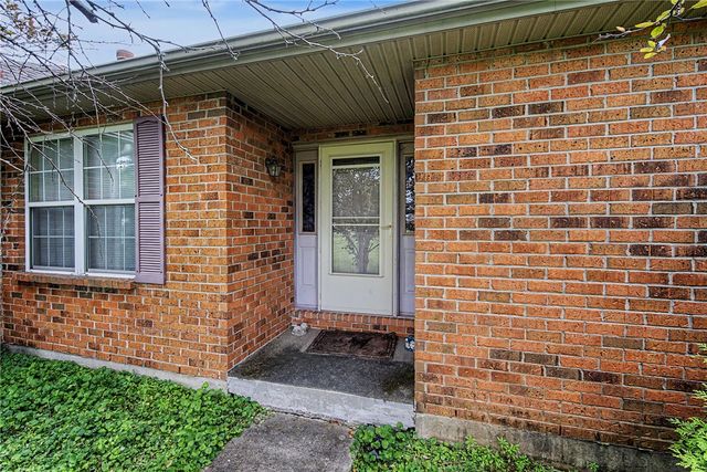 3578 Noble Way, Franklin Twp, OH 45005