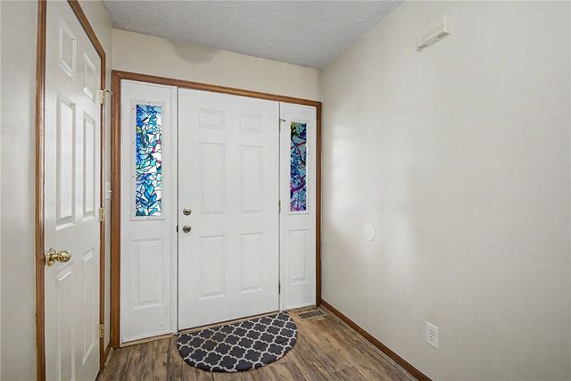 3578 Noble Way, Franklin Twp, OH 45005
