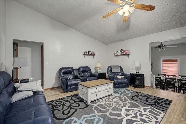 3578 Noble Way, Franklin Twp, OH 45005