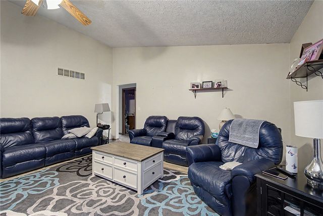 3578 Noble Way, Franklin Twp, OH 45005