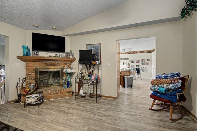3578 Noble Way, Franklin Twp, OH 45005