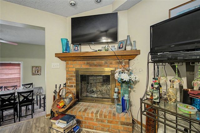 3578 Noble Way, Franklin Twp, OH 45005