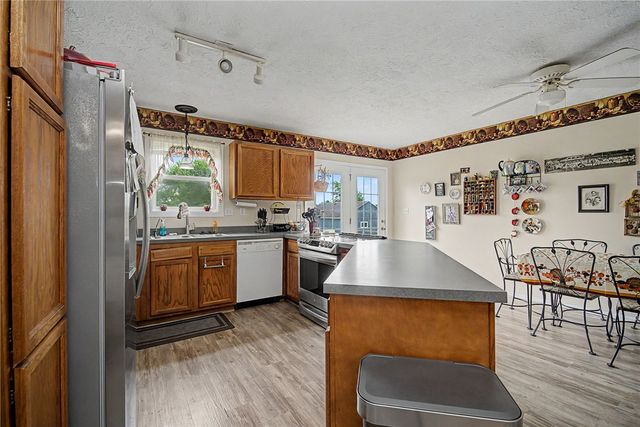 3578 Noble Way, Franklin Twp, OH 45005