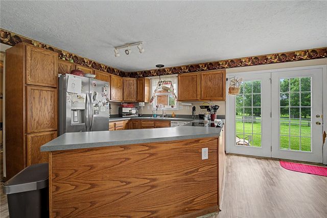 3578 Noble Way, Franklin Twp, OH 45005