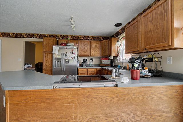 3578 Noble Way, Franklin Twp, OH 45005
