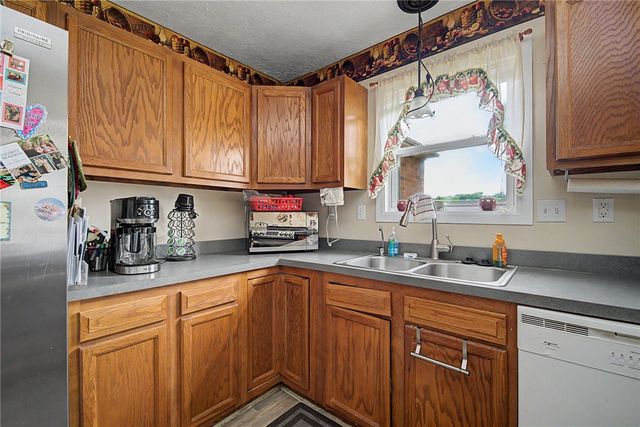 3578 Noble Way, Franklin Twp, OH 45005